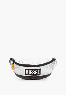 Сумка поясная Diesel