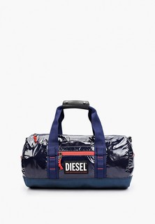 Сумка спортивная Diesel