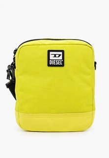 Сумка Diesel