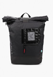 Рюкзак Diesel