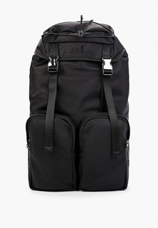 Рюкзак Diesel