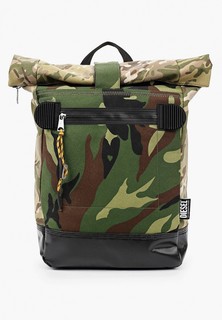 Рюкзак Diesel
