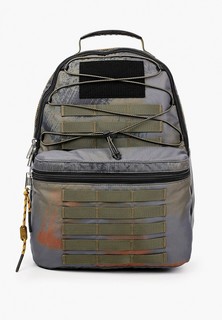 Рюкзак Diesel