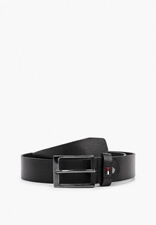 Ремень Tommy Hilfiger