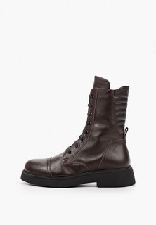 Ботинки Nostalji