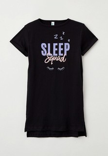 Сорочка ночная Acoola