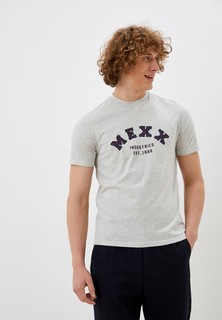 Футболка Mexx