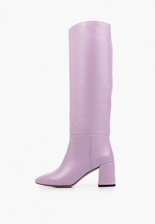 Сапоги Cherryboom Shoes