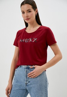 Футболка Mexx