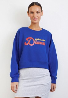 Свитшот Belle You