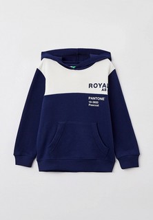 Худи United Colors of Benetton