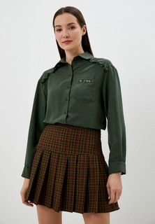 Блуза Naf Naf