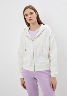 Толстовка United Colors of Benetton
