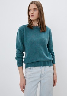 Джемпер United Colors of Benetton