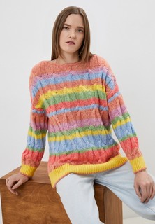 Джемпер United Colors of Benetton