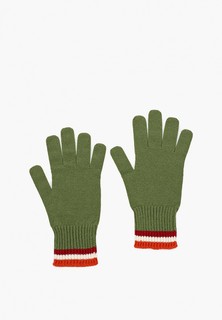 Перчатки United Colors of Benetton