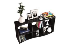 Полка Вэйв-9 Hoff