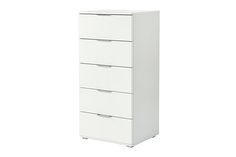 Комод Тоскана Hoff