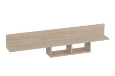 Полка навесная Кёльн Hoff