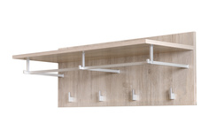 Вешалка Барселона Hoff