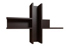 Полка Кристи Hoff