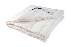 Одеяло Silk Edelson