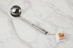 Ложка разливная GrandChef Tescoma