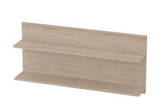 Полка навесная Кёльн Hoff