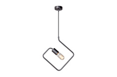 Люстра V4332-1/1S Vitaluce