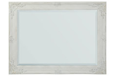 Зеркало в раме Antique Hoff