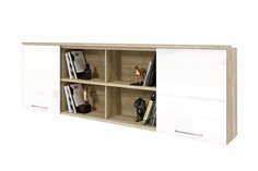 Полка-мост Стокгольм Hoff