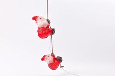 Декоративный светильник Санты Hoff