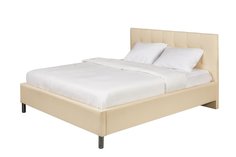 Кровать с подъёмным механизмом Кито Hoff