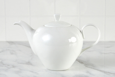Заварочный чайник TUB160401 Tudor England