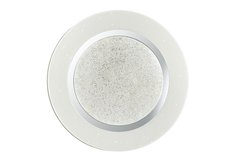 Светильник настенно-потолочный Pinola СОНЕКС