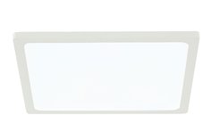 Светильник встраиваемый LED Омега Citilux