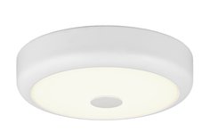 Светильник настенно-потолочный LED Фостер-1 Citilux