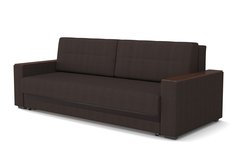 Диван-кровать Мадрид Hoff