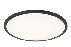 Светильник встраиваемый LED Омега Citilux