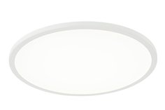 Светильник встраиваемый LED Омега Citilux