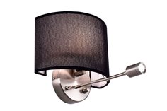 Светильник настенный Декарт Citilux