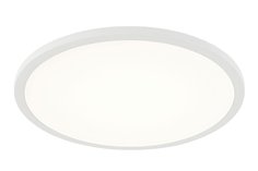 Светильник встраиваемый LED Омега Citilux