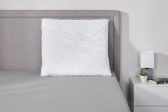 Подушка с бортиком Бамбук Micasa