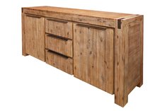 Комод Blijburg Hoff