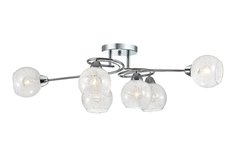 Люстра Lumion Nevette