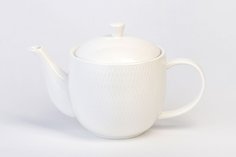 Чайник Даймонд Hoff