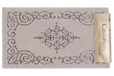 Коврик для ванной комнаты Naturale Tugra Hoff