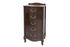 Комод узкий Афина Hoff