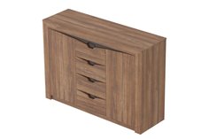 Комод Соренто Hoff
