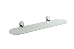 Полка Brass Hoff